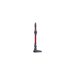 Tefal TY9679 X-Force Flex 8.60 Bataryalı Kablosuz Dikey Şarjlı Süpürge Evcil Hayvan Dostu - 2211400886