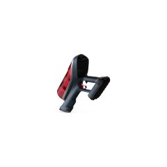 Tefal TY9679 X-Force Flex 8.60 Bataryalı Kablosuz Dikey Şarjlı Süpürge Evcil Hayvan Dostu - 2211400886