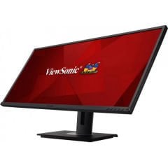 ViewSonic VG3456 34'' 5 MS 60 Hz FreeSync WQHD VA LED Monitör