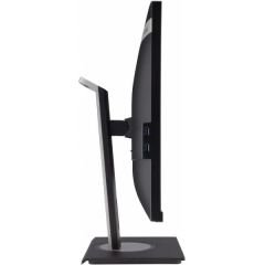 ViewSonic VG3456 34'' 5 MS 60 Hz FreeSync WQHD VA LED Monitör