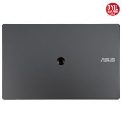 Asus ZenScreen MB14AC 14'' 5 MS 60 Hz Type-C Full HD IPS Taşınabilir Monitör