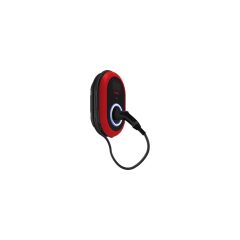 Vestel Elektrikli Araç Şarj Istasyonu EVC04 Smart 22KW Kablolu