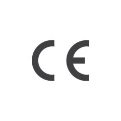 Vestel Elektrikli Araç Şarj Istasyonu EVC04 Smart 22KW Kablolu