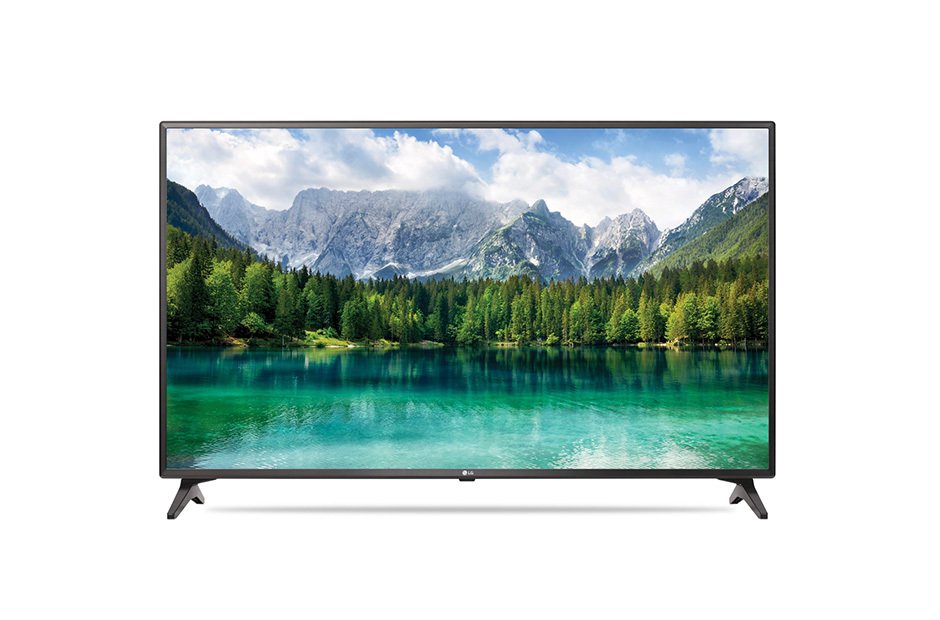 LG 43LV340C 43INCH (108CM) UYDU ALICILI FULL HD LED TV