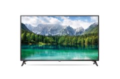 LG 43LV340C 43INCH (108CM) UYDU ALICILI FULL HD LED TV