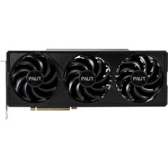 Palit Nvidia Geforce RTX4070TI Super Jetstream Oc 16GB 256 Bit GDDR6X Ekran Kartı (NED47TSS19T2-1043J)