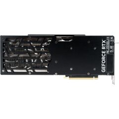 Palit Nvidia Geforce RTX4070TI Super Jetstream Oc 16GB 256 Bit GDDR6X Ekran Kartı (NED47TSS19T2-1043J)