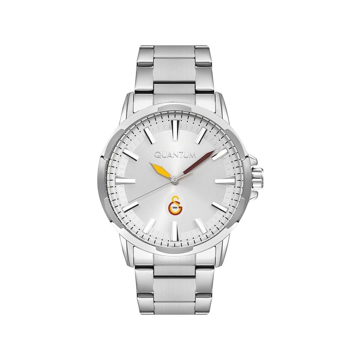 G1068.330 Erkek Kol Saati