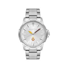 G1068.330 Erkek Kol Saati