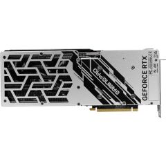 Palit Nvidia Geforce RTX4070TI Super Gamingpro 16GB 256 Bit GDDR6X Ekran Kartı (NED47TS019T2-1043A)
