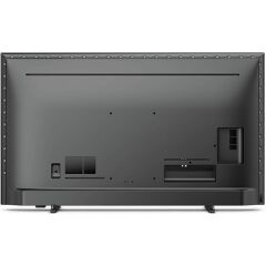 Philips 55PUS8508  55 140 Ekran Uydu Alıcılı 4K Ultra HD Google Smart LED TV