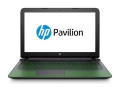 HP NB W6X44EA PAVILLION 15-AK103NT i7-6700HQ 16G 1T 4GVGA 15.6 W10