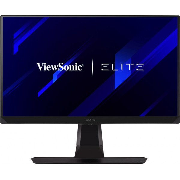 27 VIEWSONIC XG270 FHD 1ms 240 Hz (DP 2xHDMI USB) FreeSync/GSync ELITE RGB GAMING MONITOR