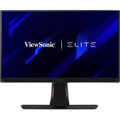 27 VIEWSONIC XG270 FHD 1ms 240 Hz (DP 2xHDMI USB) FreeSync/GSync ELITE RGB GAMING MONITOR