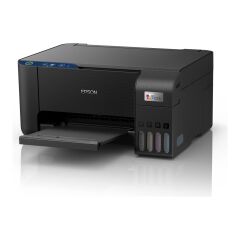Epson EcoTank L3211 Mürekkep Püskürtmeli Çok Fonksiyonlu Yazıcı