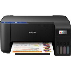 Epson EcoTank L3211 Mürekkep Püskürtmeli Çok Fonksiyonlu Yazıcı