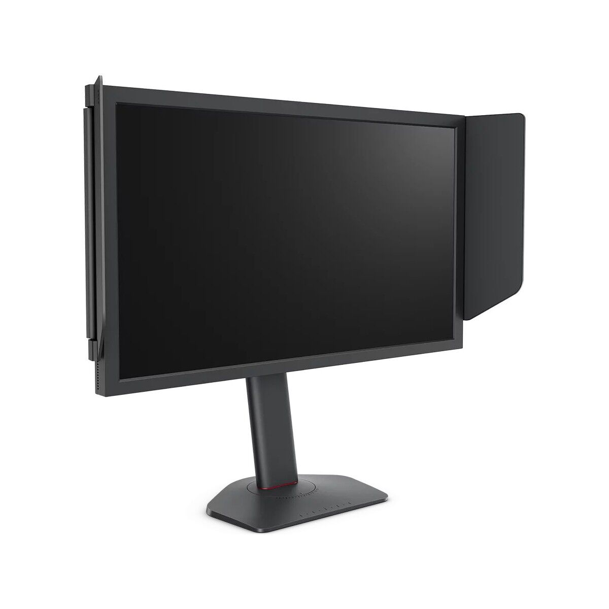 Benq Zowıe 24.1'' 0,5ms 400Hz (3xhdmı+1xdp) Oyuncu Monitör XL2566XPLUS
