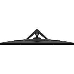 MSI Optix G241 23.8'' 144Hz 1ms (HDMI+Display) FreeSync Full HD IPS Oyuncu Monitör