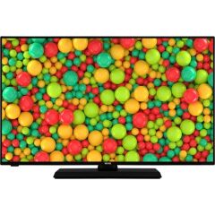 Vestel 32H8530 32 82 Ekran Uydu Alıcılı HD LED TV