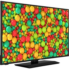 Vestel 32H8530 32 82 Ekran Uydu Alıcılı HD LED TV