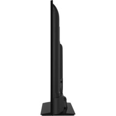 Vestel 32H8530 32 82 Ekran Uydu Alıcılı HD LED TV