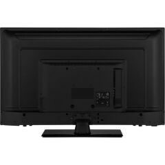 Vestel 32H8530 32 82 Ekran Uydu Alıcılı HD LED TV