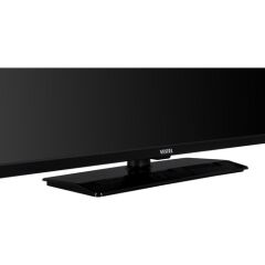 Vestel 32H8530 32 82 Ekran Uydu Alıcılı HD LED TV