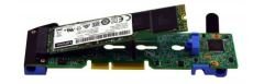 LENOVO 7Y37A01093 M.2 WITH MIRRORING ENABLEMENT KIT THINKSYSTEM