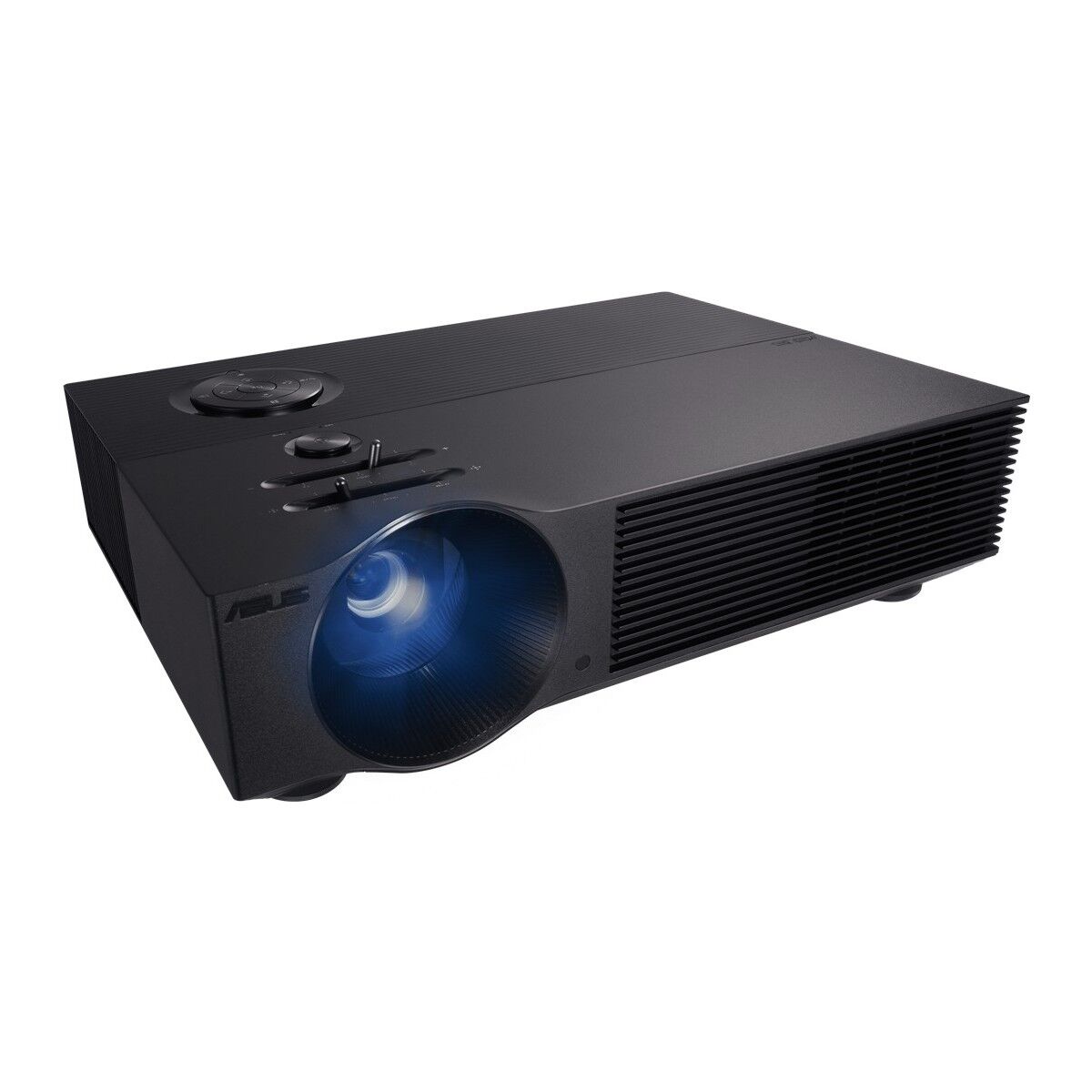 ASUS H1 3000 LUMEN 1920X1080 120HZ HDMI PROJEKSIYON