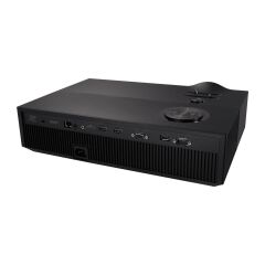 ASUS H1 3000 LUMEN 1920X1080 120HZ HDMI PROJEKSIYON