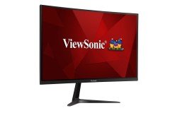 ViewSonic VX2718-2KPC-MHD 27'' 1 MS 165 Hz FreeSync QHD Curved VA LED Monitör