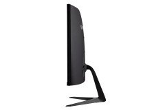 ViewSonic VX2718-2KPC-MHD 27'' 1 MS 165 Hz FreeSync QHD Curved VA LED Monitör