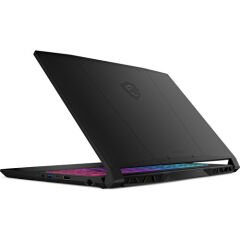 MSI KATANA 17 B13VGK-873TR I7-13700H 32GB DDR5 RTX4070 GDDR6 8GB 1TB SSD 17.3 FHD 144Hz W11 HOME