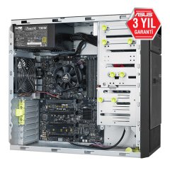 ASUS ESC500 G4 - M3P BAREBONE