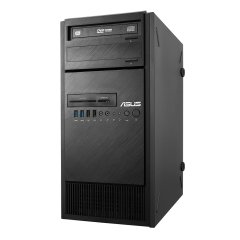 ASUS ESC500 G4 - M3P BAREBONE