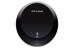 TP-LINK HA100 BLUETOOTH MÜZİK ALICISI