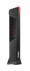 MSI PC TRIDENT 3 9SI-489EU I5-9400F 16GB (8GB*2) DDR4 512GB SSD GTX1660TI GDDR6 6GB W10