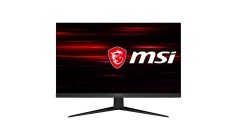23.8 MSI OPTIX G241 FHD VA 144HZ 1MS HDMI+DP FLAT GAMING MONITOR