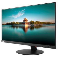 LENOVO WS 61EAGAT6TK P27Q-20 (D19270QP0) 27in MONITOR HDMI