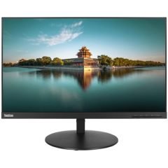 LENOVO WS 61F5GAT1TK P24Q-20 (A19238QP0) 23.8in MONITOR HDMI