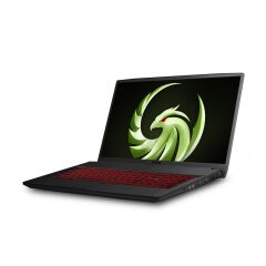 MSI BRAVO 17 A4DDR-039XTR R7-4800H 16GB DDR4 RX5500M GDDR6 4GB 512GB SSD 17.3 FHD 144Hz DOS