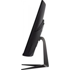 Viewsonic VX3218C-2K 32'' 1ms 165Hz (2xhdmı-1xdp) Va Curved Qhd Gaming Monitör