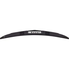 Viewsonic VX3218C-2K 32'' 1ms 165Hz (2xhdmı-1xdp) Va Curved Qhd Gaming Monitör