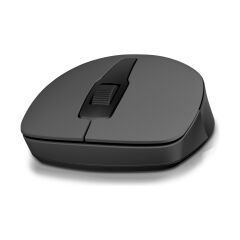 150 Kablosuz Mouse - Siyah 2S9L1AA