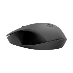 150 Kablosuz Mouse - Siyah 2S9L1AA