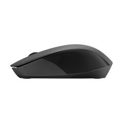 150 Kablosuz Mouse - Siyah 2S9L1AA