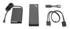LENOVO 40ANY230EU WS TBT DOCK GEN 2