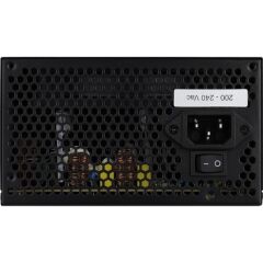 Aerocool VX Plus 400W Güç Kaynağı (AE-VXP400)