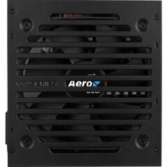 Aerocool VX Plus 400W Güç Kaynağı (AE-VXP400)