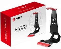 MSI GG HS01 HEADSET STAND